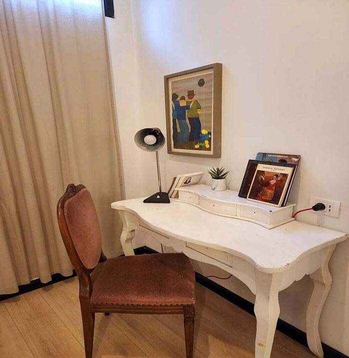 Jaffa Guesthouse Tel Aviv Exteriér fotografie